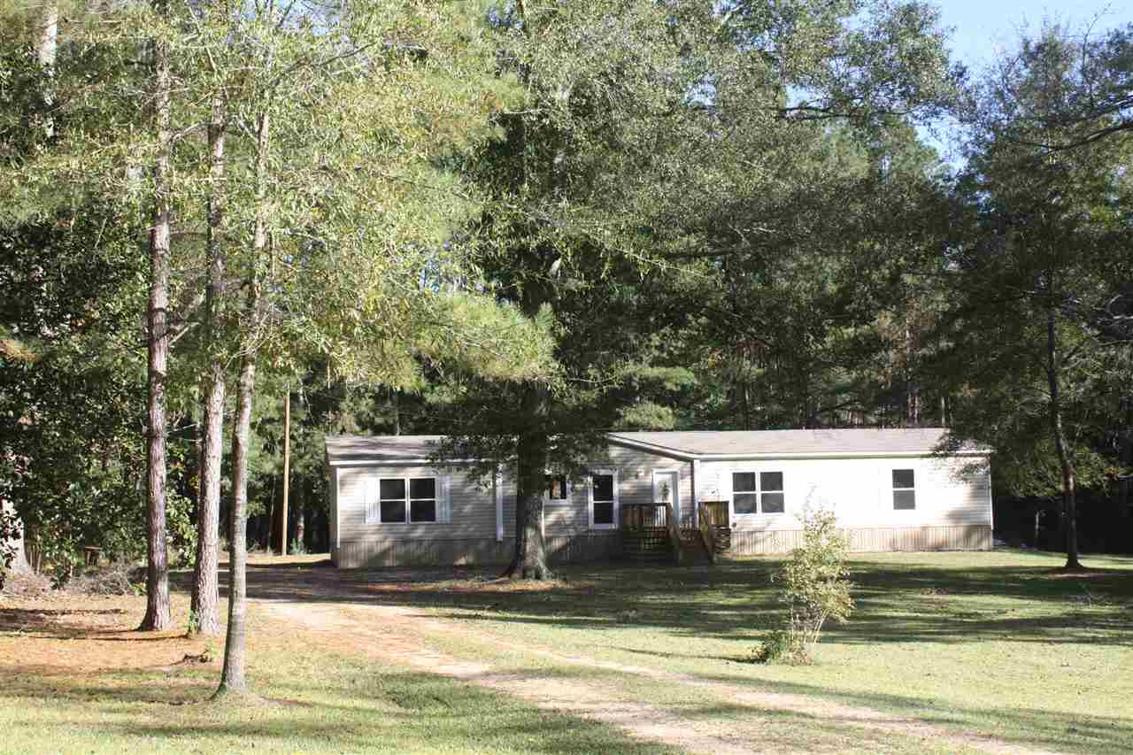 2987 Cato Road Braxton, MS 39044 - Photo 4 of 23 Photo 4