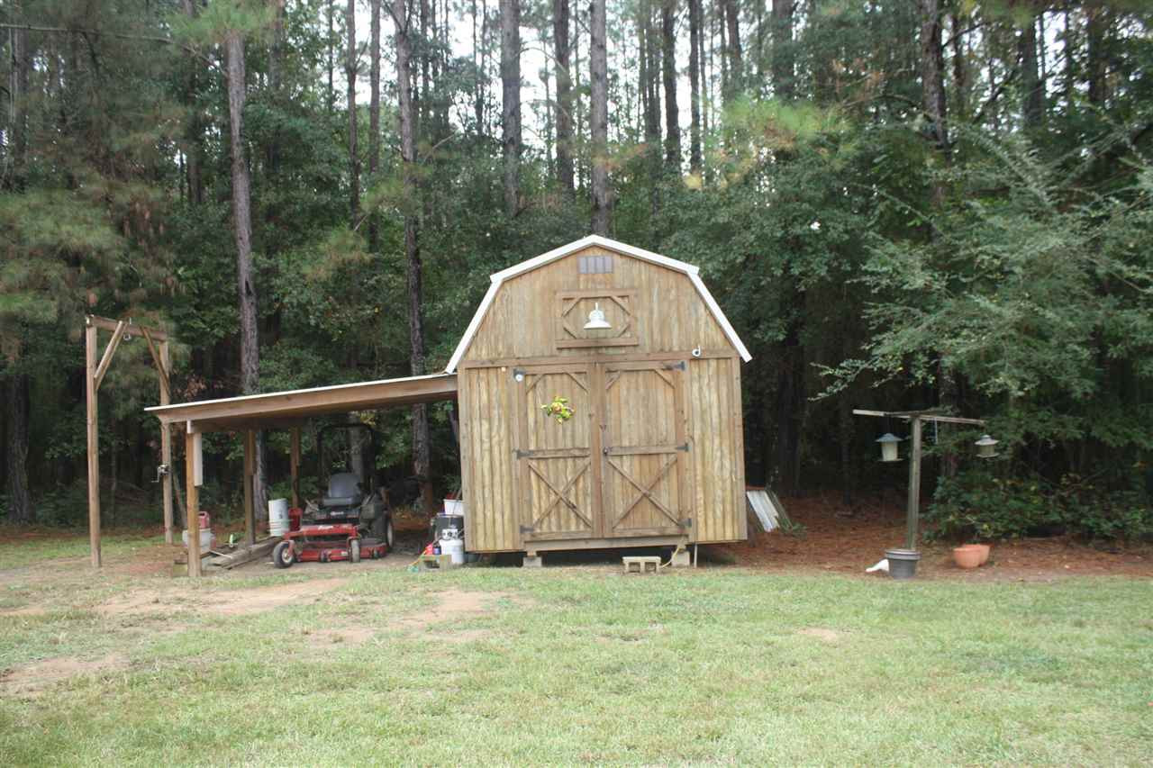 2987 Cato Road Braxton, MS 39044 - Photo 5 of 23 Photo 5