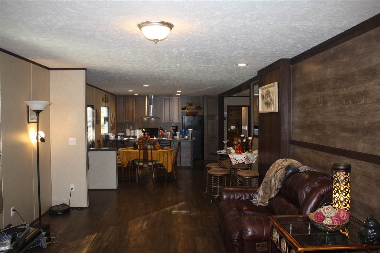2987 Cato Road Braxton, MS 39044 - Photo 6 of 23 Photo 6