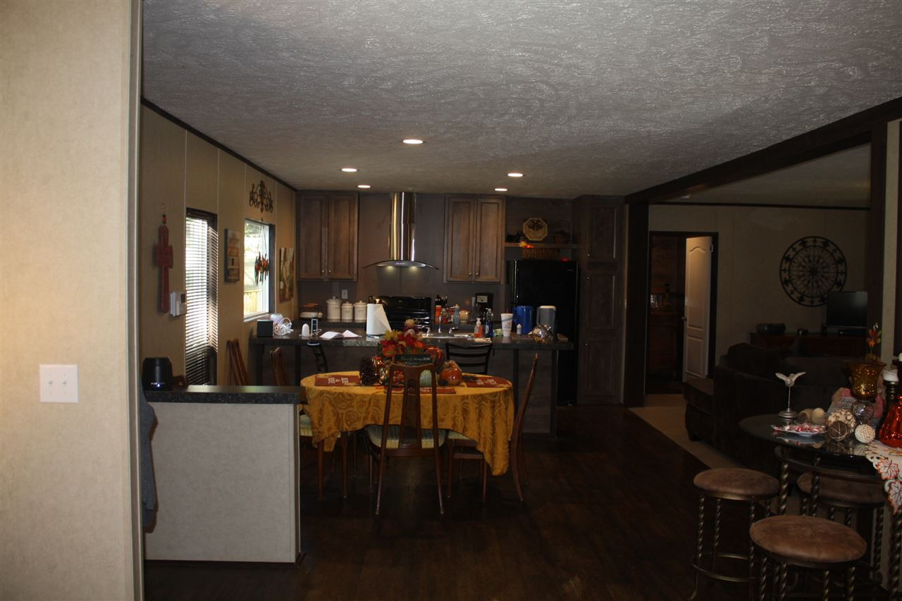 2987 Cato Road Braxton, MS 39044 - Photo 7 of 23 Photo 7
