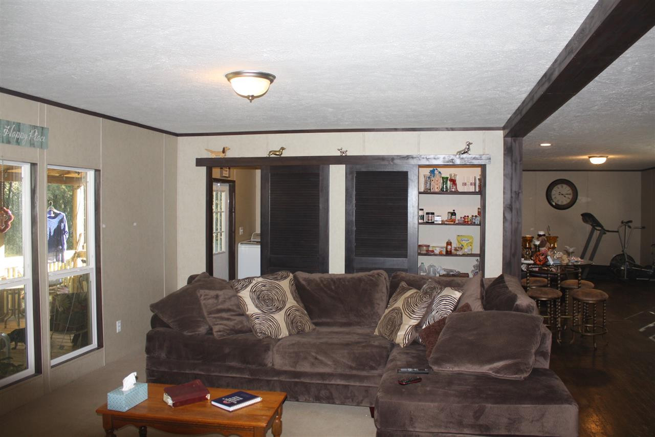 2987 Cato Road Braxton, MS 39044 - Photo 8 of 23 Photo 8