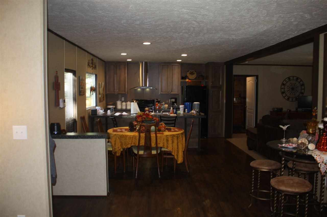 2987 Cato Road Braxton, MS 39044 - Photo 9 of 23 Photo 9