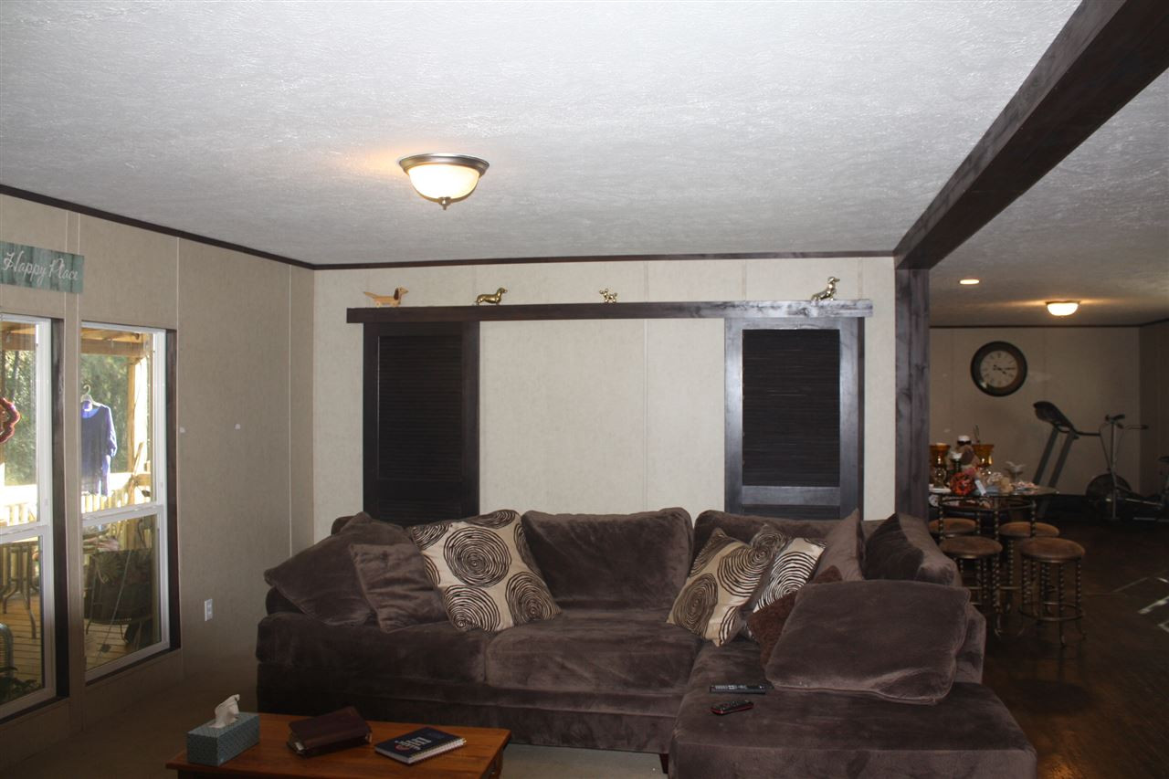 2987 Cato Road Braxton, MS 39044 - Photo 10 of 23 Photo 10