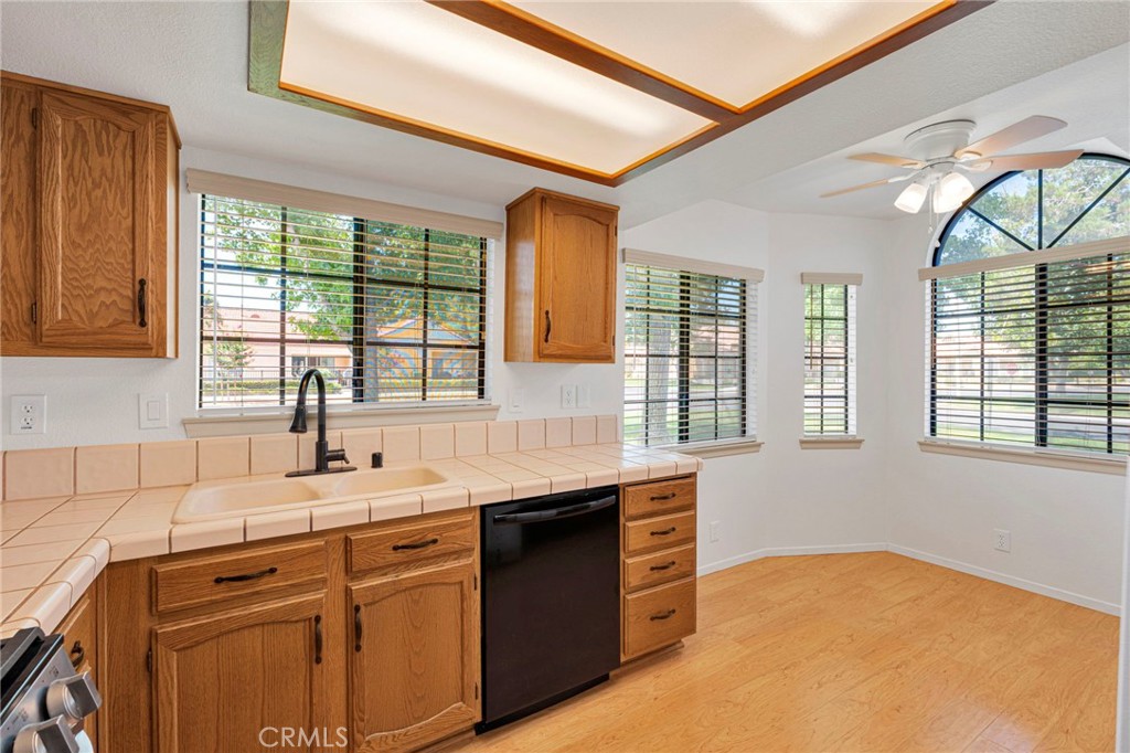 11671 Maple Street Apple Valley, CA 92308 - Photo 14 of 52