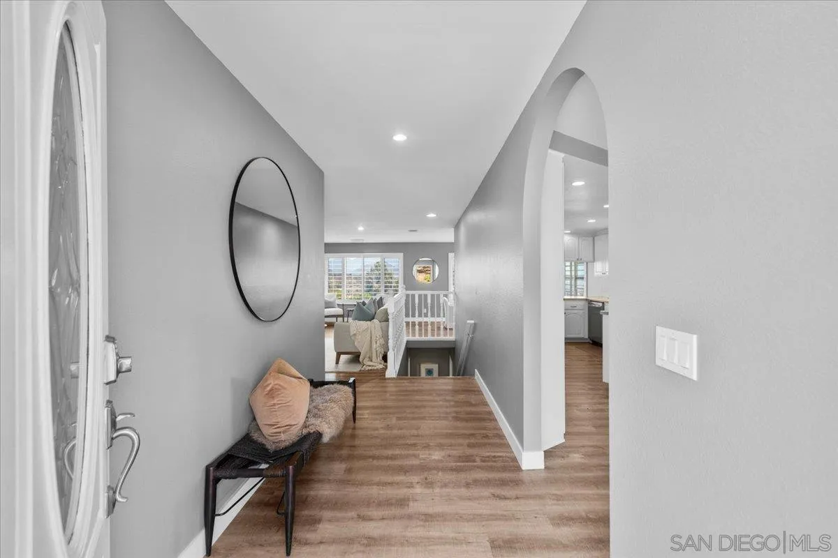 2539 Wilt Road Fallbrook, CA 92028 - Photo 11 of 61