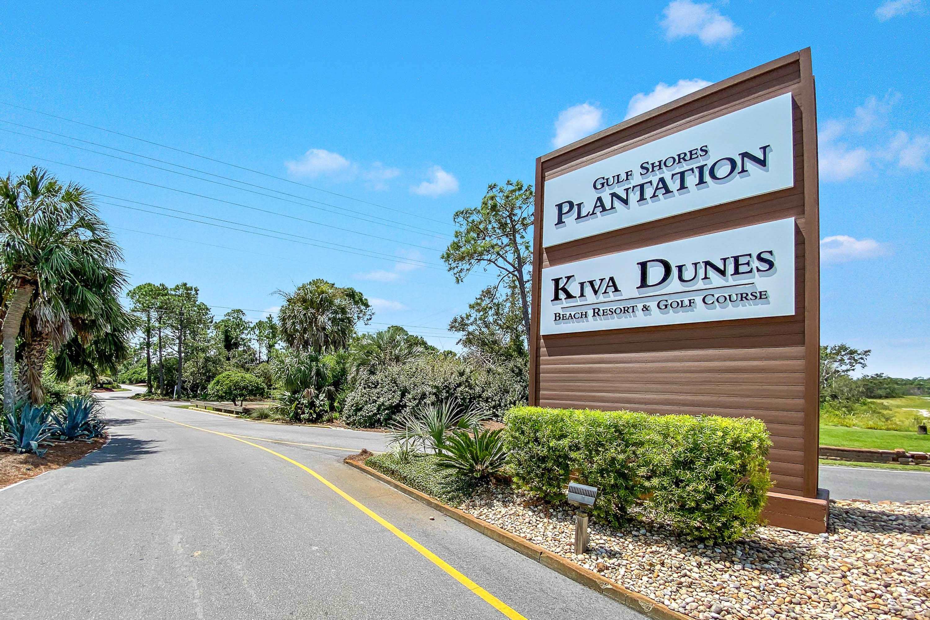 375 Plantation Road, Unit 5612 Gulf Shores, AL 36542 - Photo 28 of 37 Community