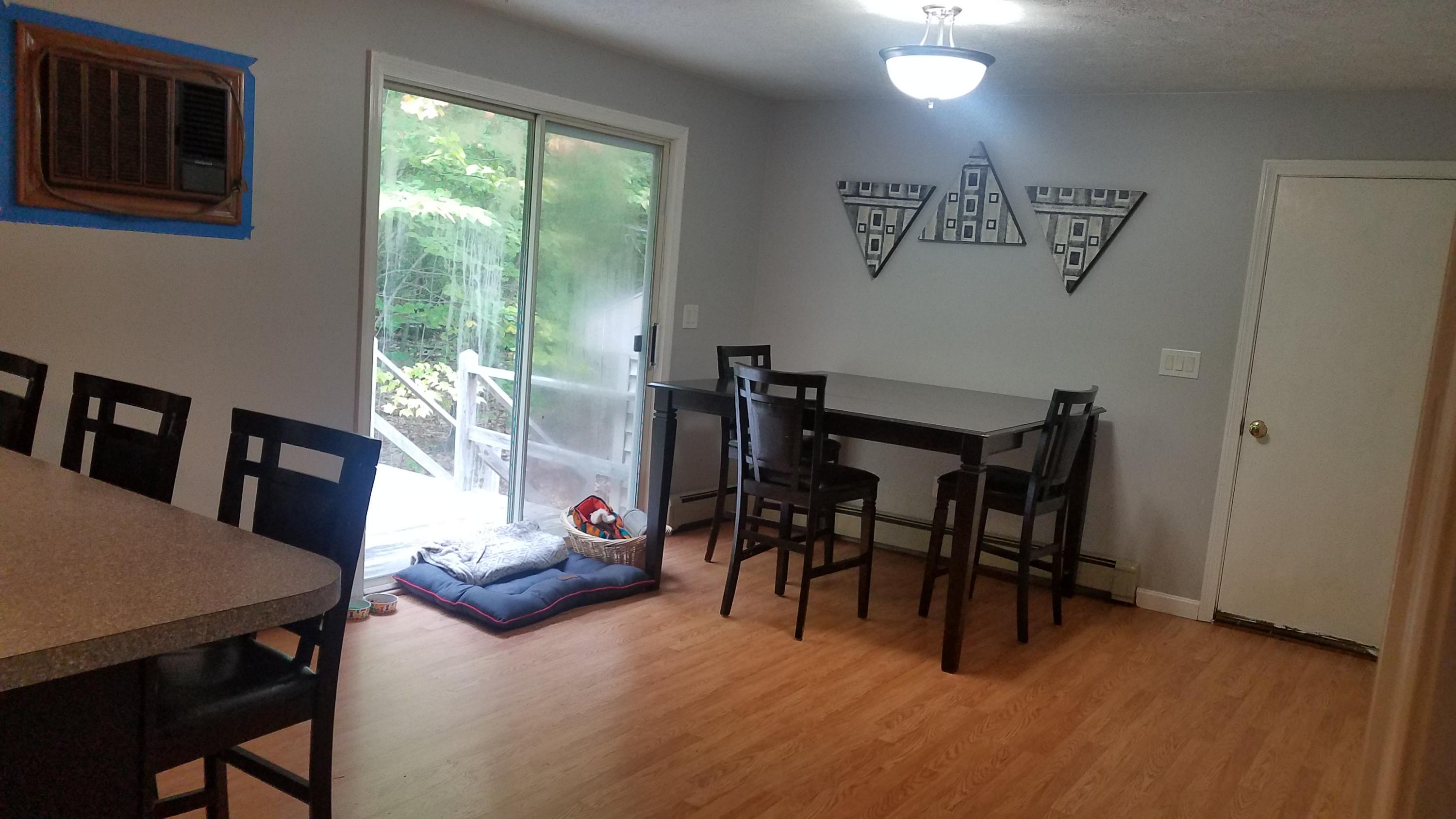 11 Ridge View Drive Standish, ME 04084 - Photo 6 of 48 Interior