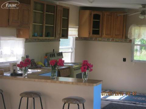9185 Edward Road Fostoria, MI 48435 - Photo 4 of 8 20125088-3.JPG