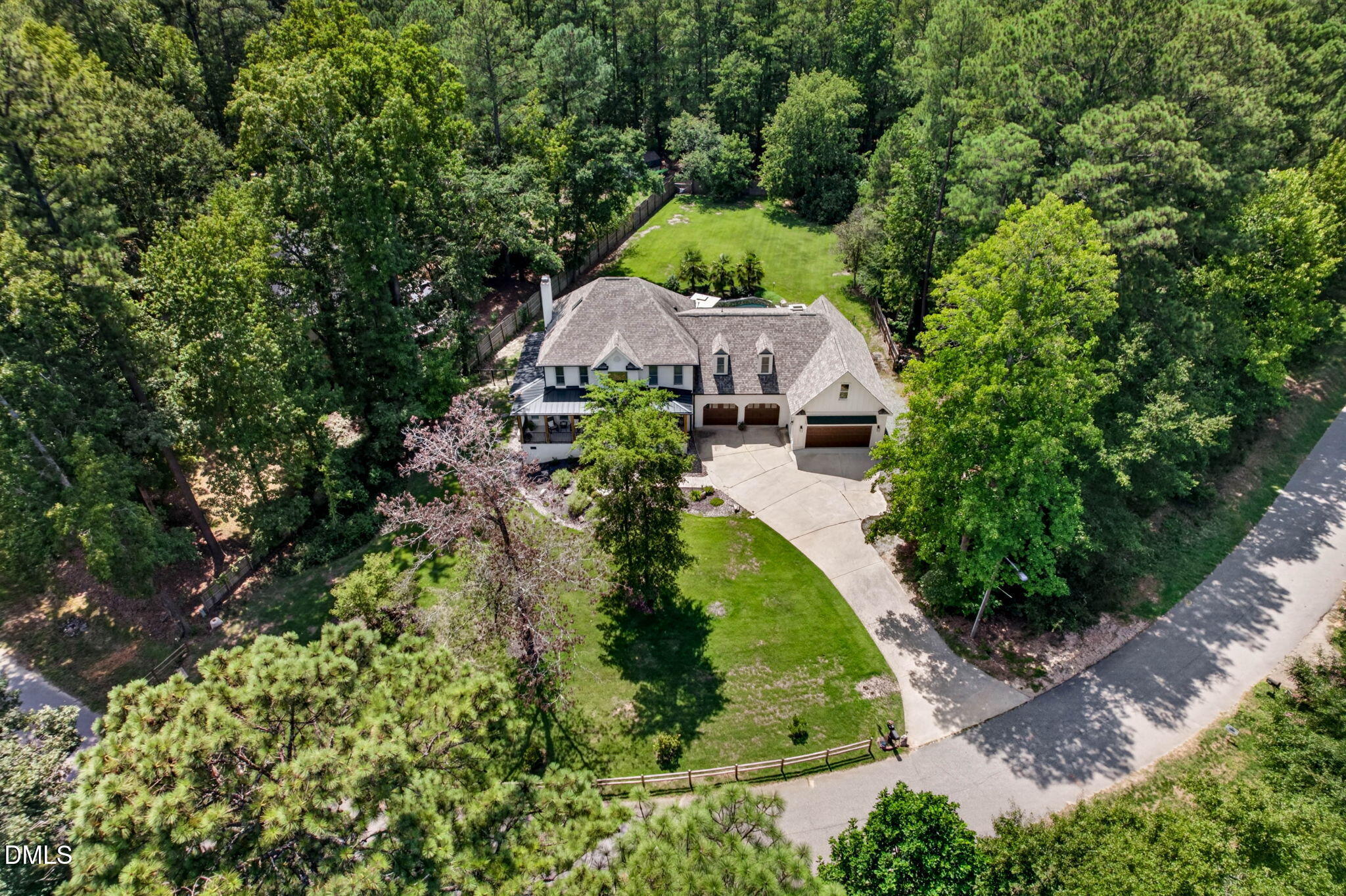 4104 Ridgebrook Bluffs Drive Raleigh, NC 27603 - Photo 7 of 80 3-web-or-mls-4104 Ridgebrook Bluffs Dr -