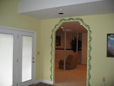 240 Wickliffe Road Frankfort, KY 40601 - Photo 13 of 21 Photo 13