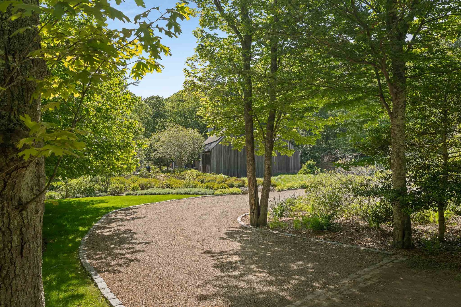 35 South Bowl Road Chilmark, MA 02535 - Photo 58 of 60 Gallery Image 58