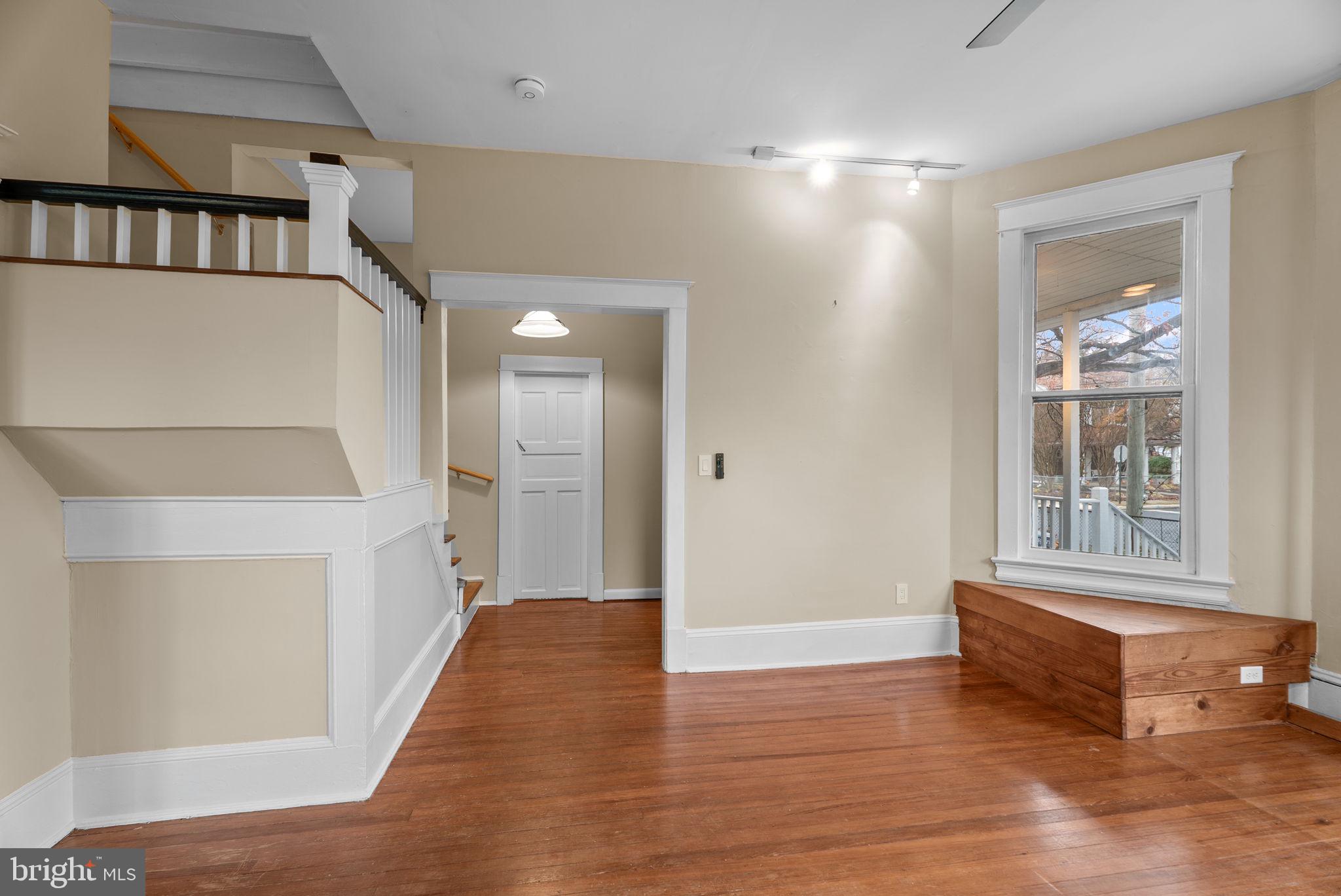 4230 31st Street Mount Rainier, MD 20712 - Photo 11 of 44