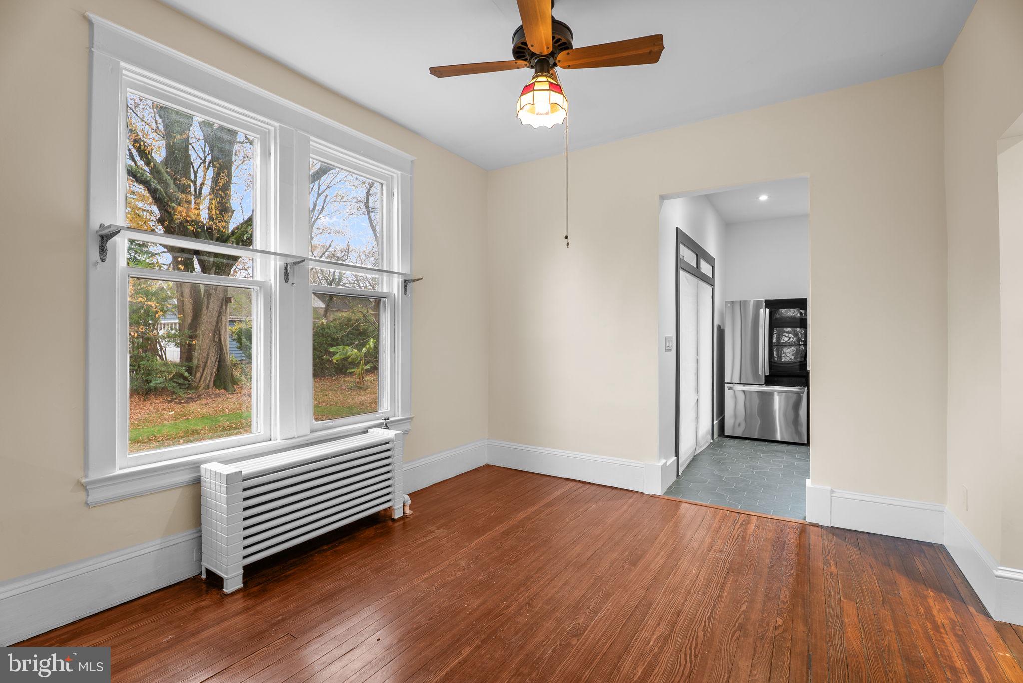 4230 31st Street Mount Rainier, MD 20712 - Photo 12 of 44