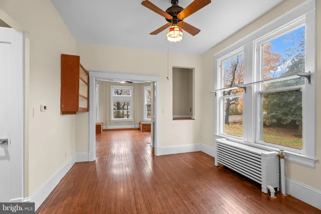 $3,500 | 4230 31st Street, Mount Rainier, MD 20712