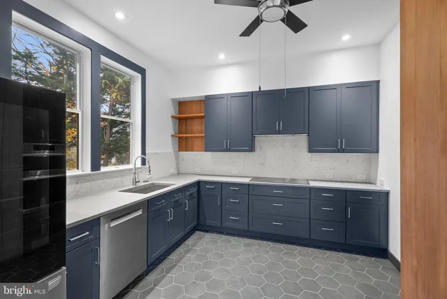 $3,500 | 4230 31st Street, Mount Rainier, MD 20712