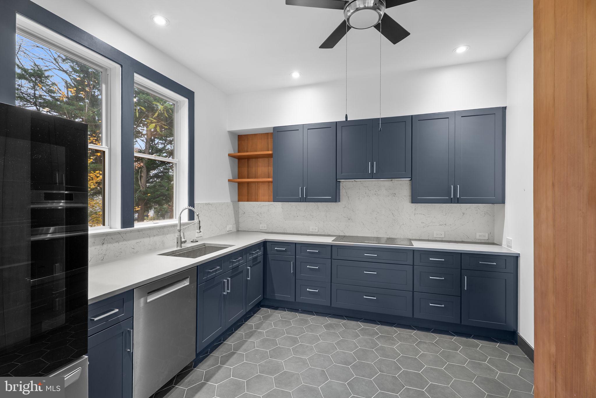 4230 31st Street Mount Rainier, MD 20712 - Photo 16 of 44