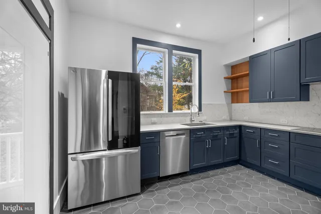 $3,500 | 4230 31st Street, Mount Rainier, MD 20712