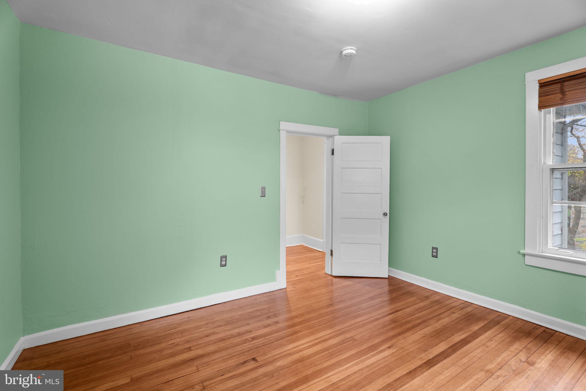 4230 31st Street Mount Rainier, MD 20712 - Photo 19 of 44