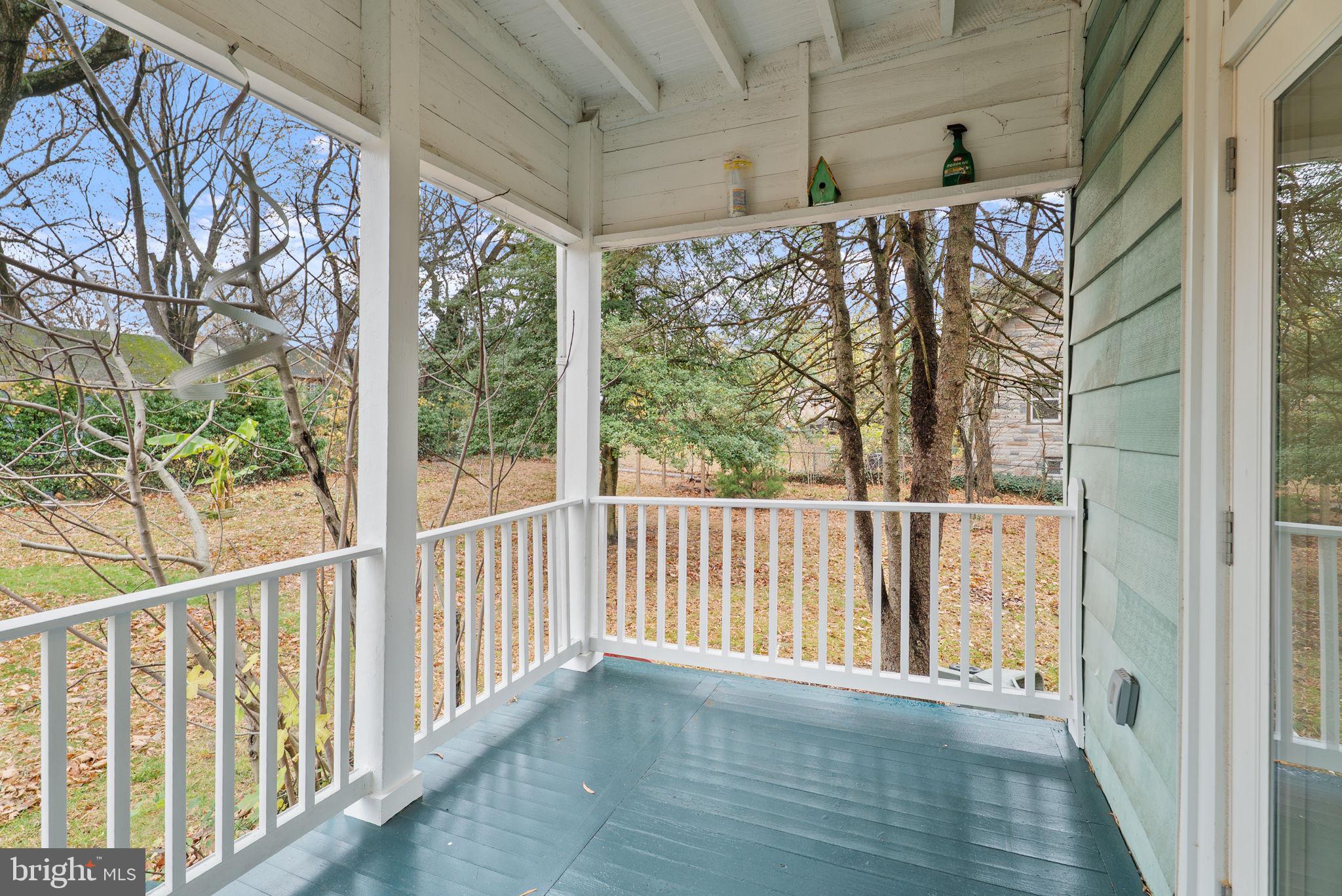 4230 31st Street Mount Rainier, MD 20712 - Photo 20 of 44