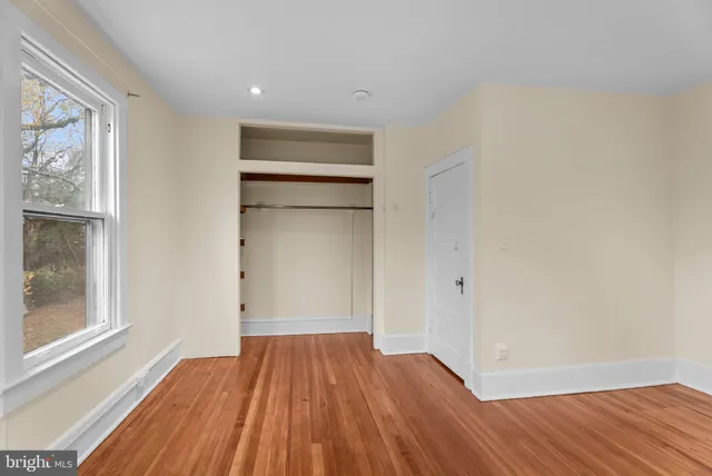 $3,500 | 4230 31st Street, Mount Rainier, MD 20712