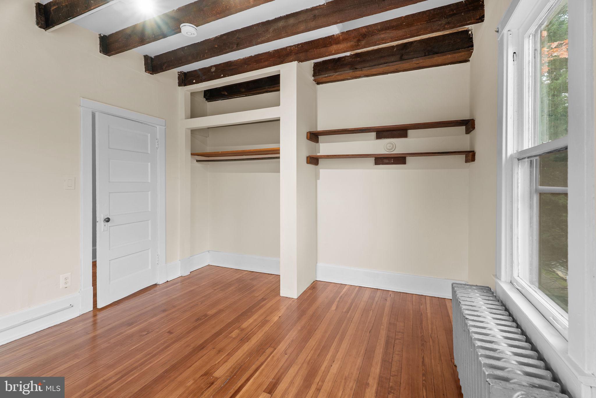 4230 31st Street Mount Rainier, MD 20712 - Photo 24 of 44