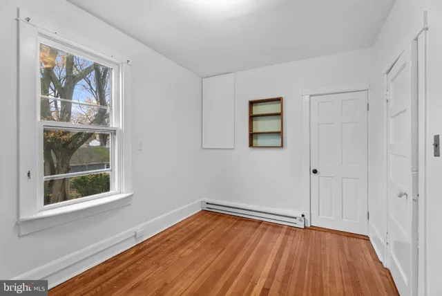 $3,500 | 4230 31st Street, Mount Rainier, MD 20712