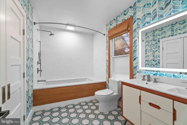 $3,500 | 4230 31st Street, Mount Rainier, MD 20712