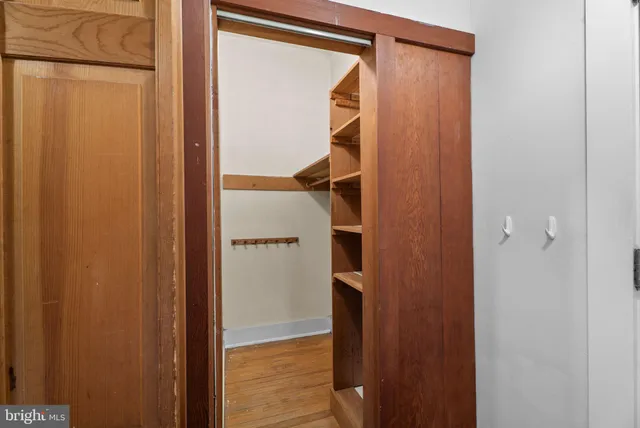 $3,500 | 4230 31st Street, Mount Rainier, MD 20712