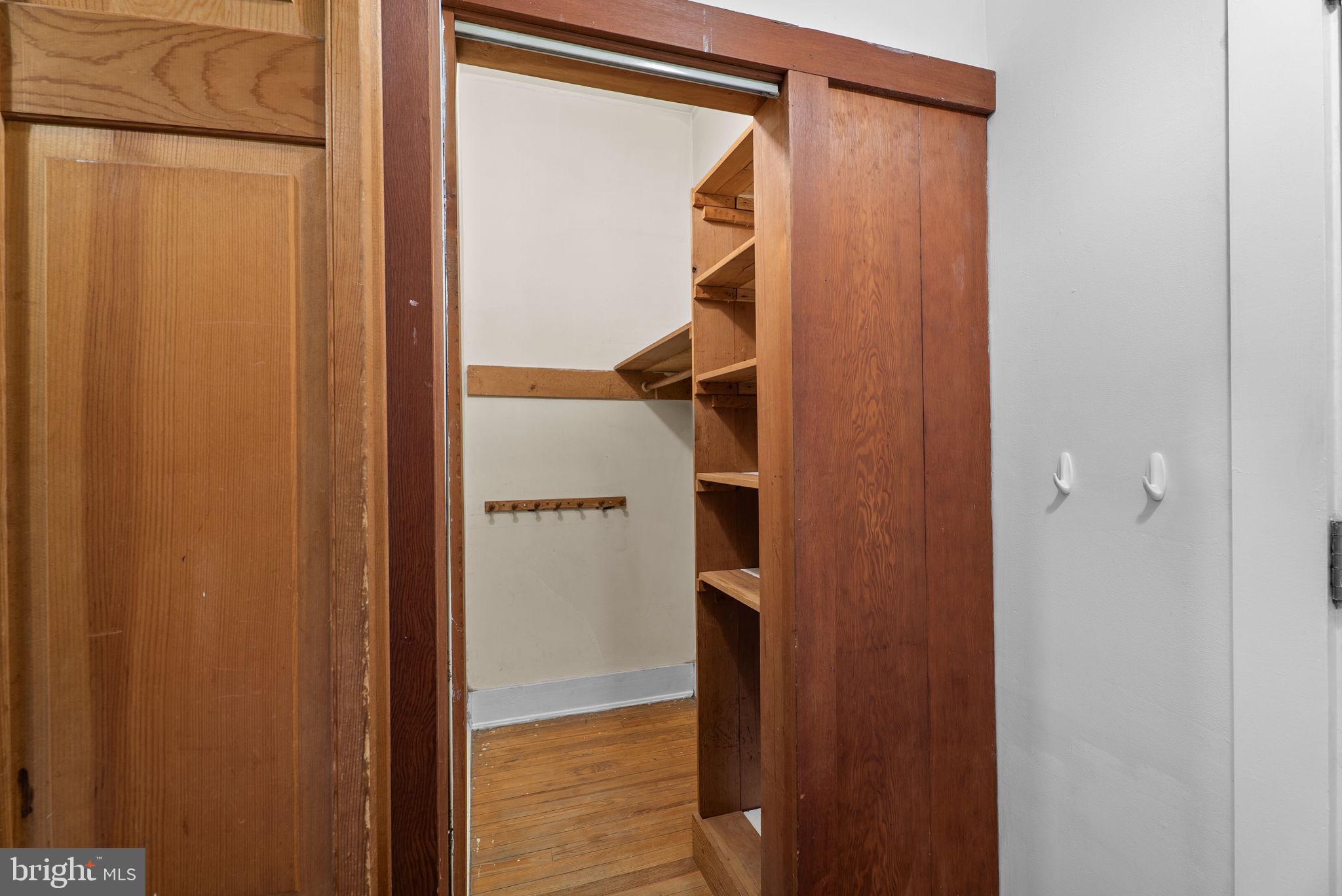 4230 31st Street Mount Rainier, MD 20712 - Photo 31 of 44