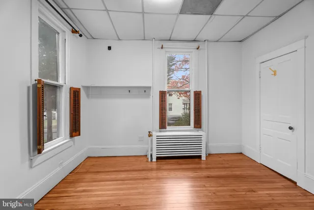 $3,500 | 4230 31st Street, Mount Rainier, MD 20712