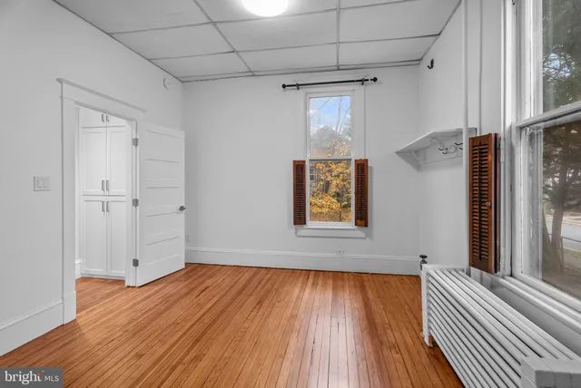 $3,500 | 4230 31st Street, Mount Rainier, MD 20712