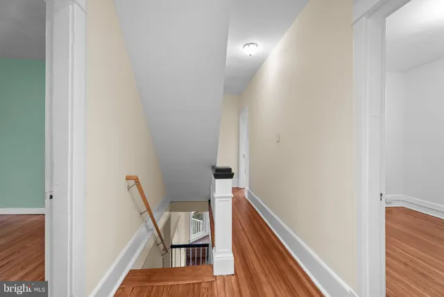 $3,500 | 4230 31st Street, Mount Rainier, MD 20712