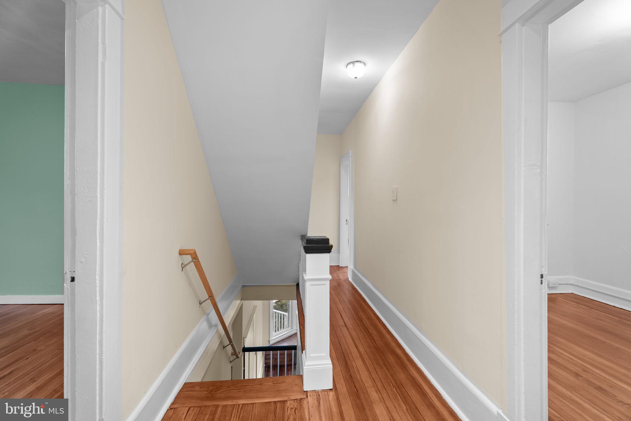 4230 31st Street Mount Rainier, MD 20712 - Photo 35 of 44