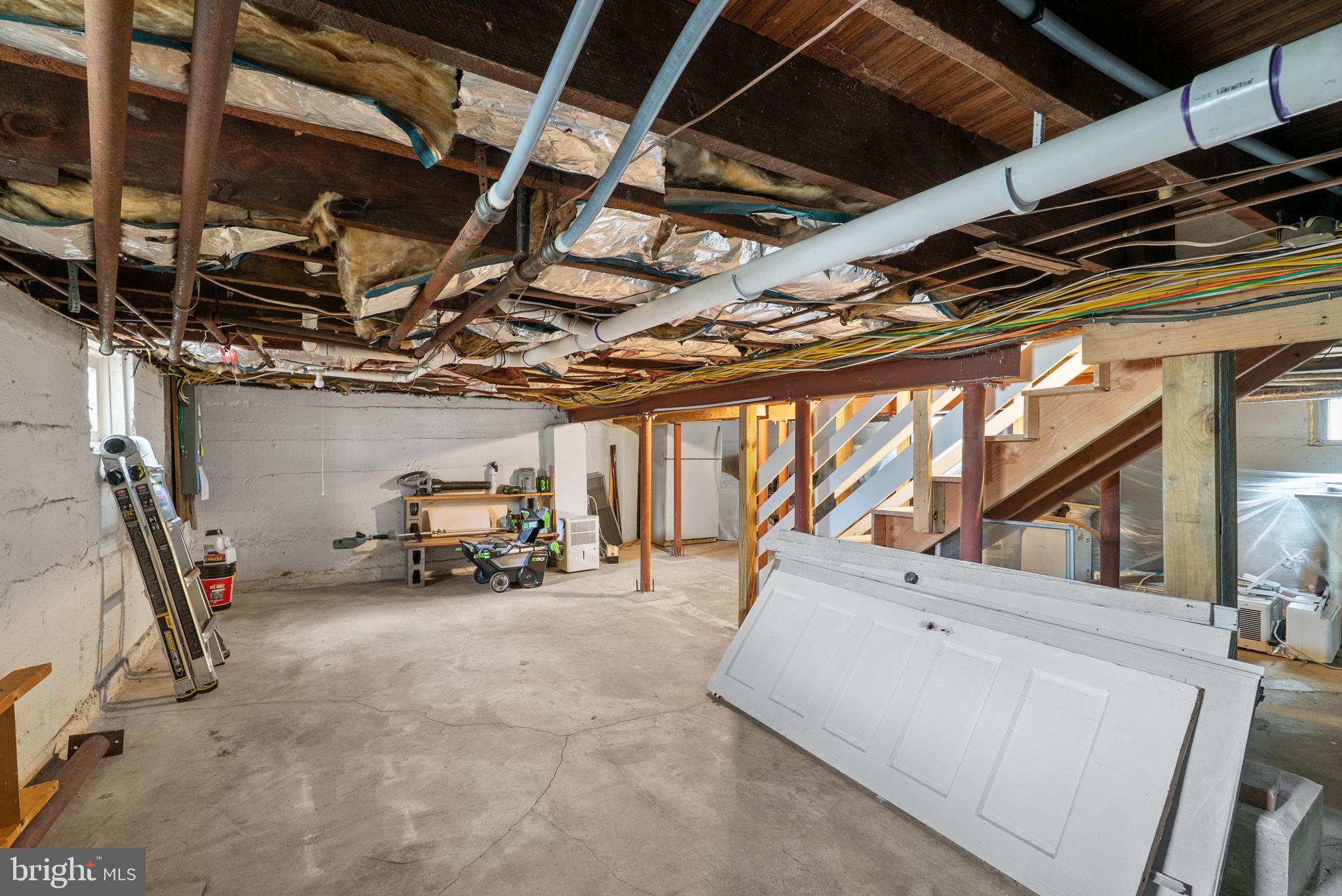 4230 31st Street Mount Rainier, MD 20712 - Photo 37 of 44