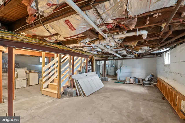 $3,500 | 4230 31st Street, Mount Rainier, MD 20712