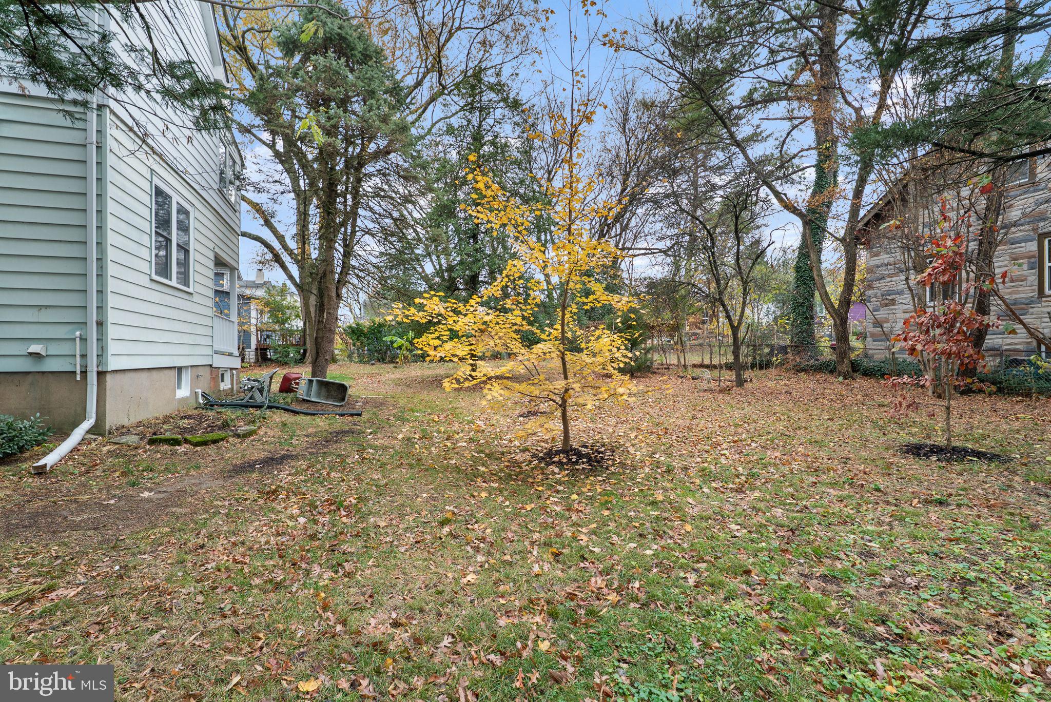 4230 31st Street Mount Rainier, MD 20712 - Photo 40 of 44