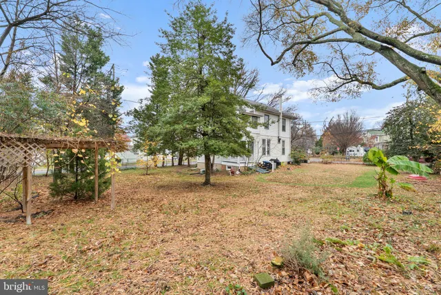 $3,500 | 4230 31st Street, Mount Rainier, MD 20712