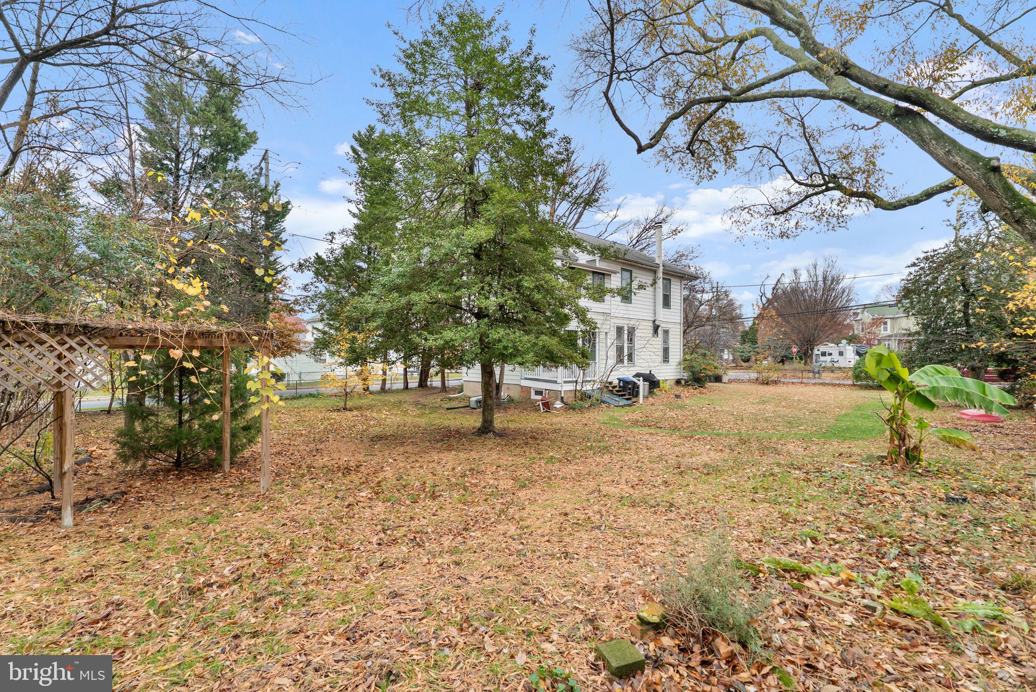 4230 31st Street Mount Rainier, MD 20712 - Photo 42 of 44