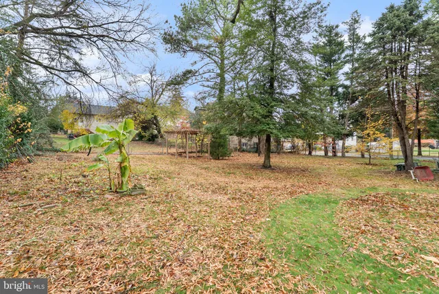 $3,500 | 4230 31st Street, Mount Rainier, MD 20712