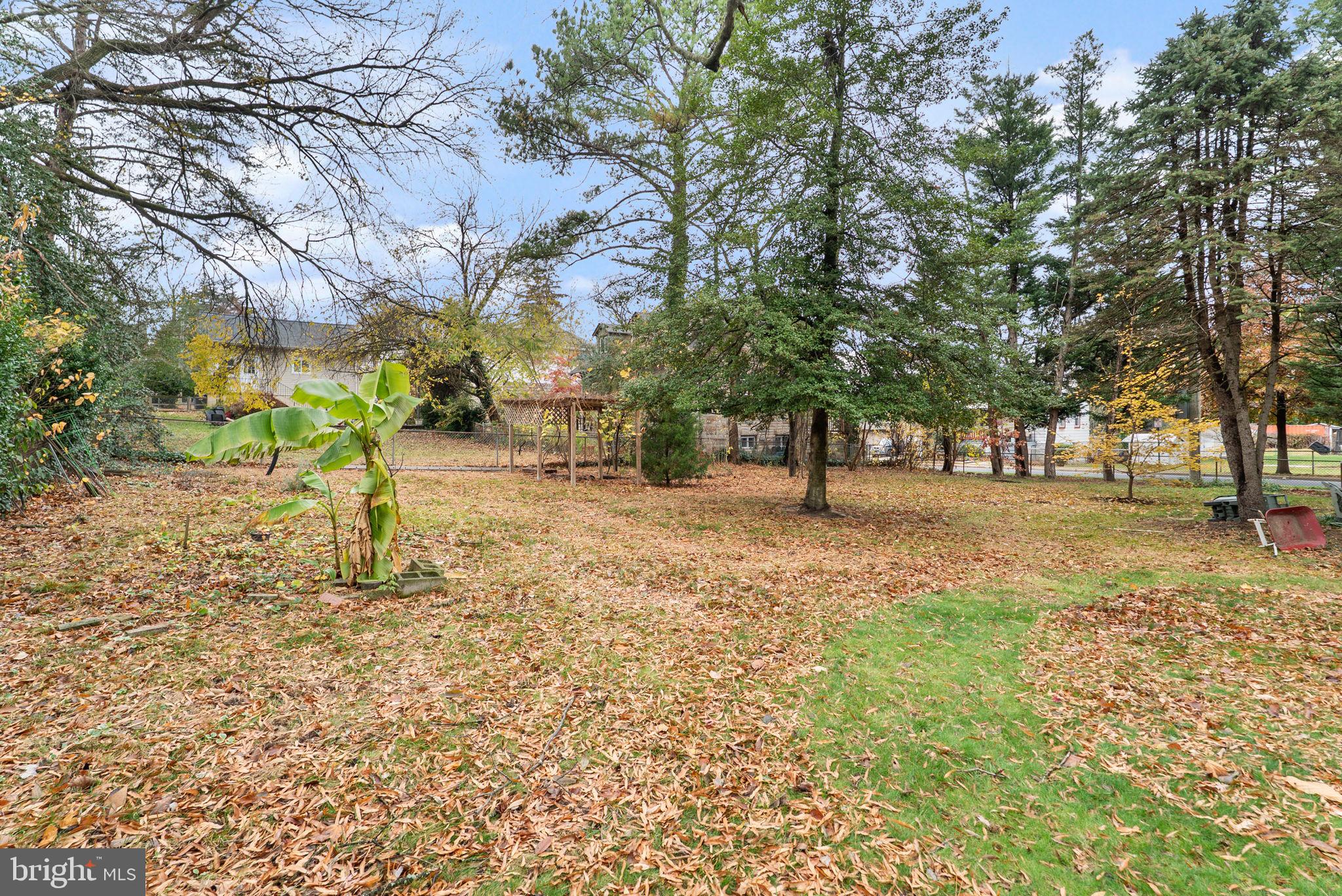 4230 31st Street Mount Rainier, MD 20712 - Photo 44 of 44