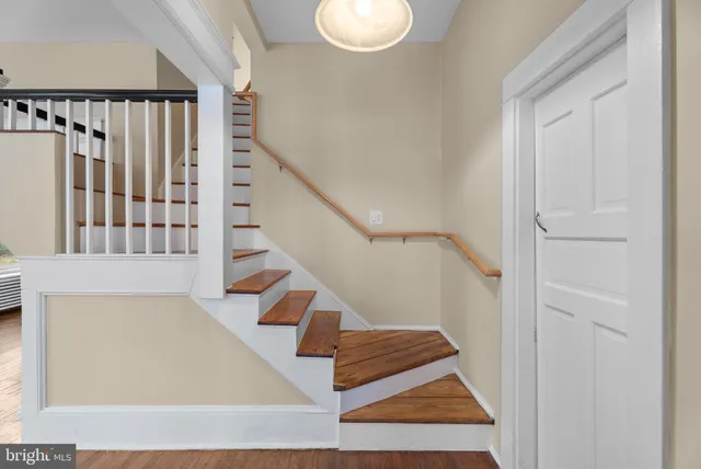 $3,500 | 4230 31st Street, Mount Rainier, MD 20712