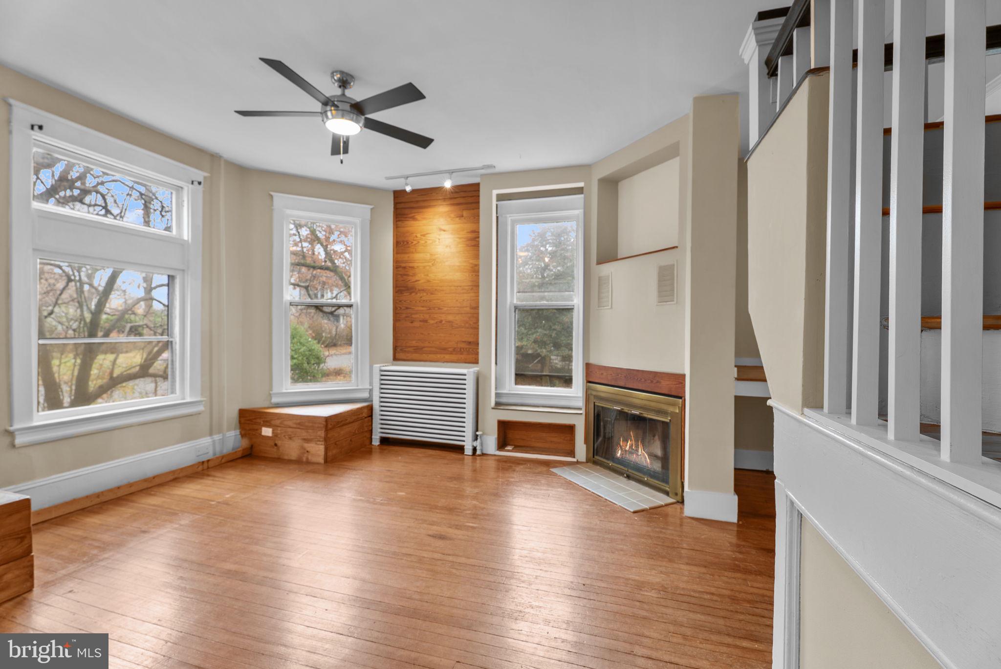 4230 31st Street Mount Rainier, MD 20712 - Photo 7 of 44