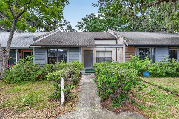 $399,000 | 108 12th Avenue South, Safety Harbor, FL 34695