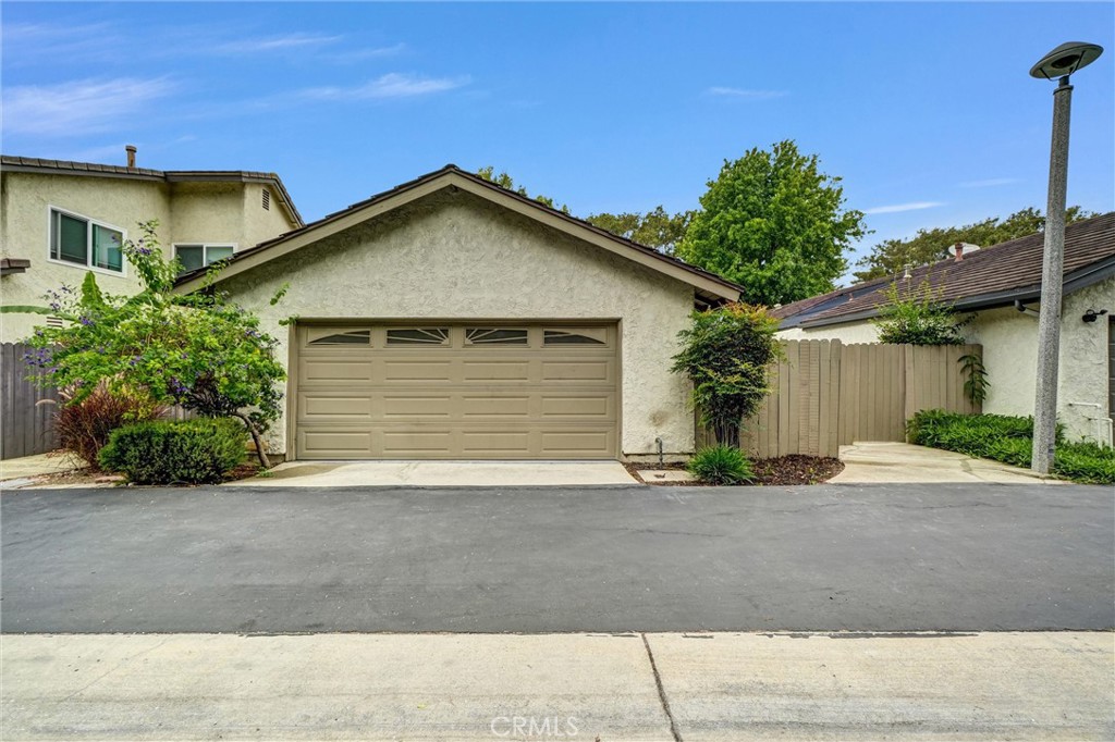 14332 Pinewood Road Tustin, CA 92780 - Photo 44 of 56