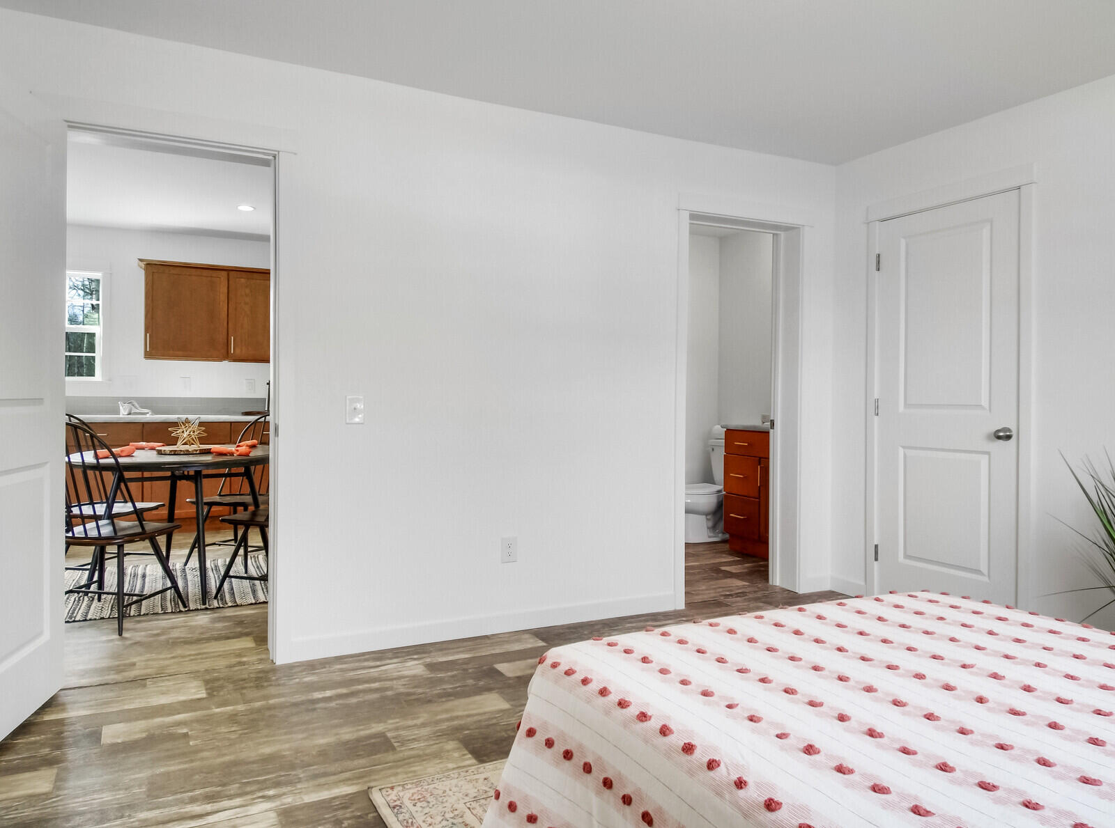 12 Webb Road Waterville, ME 04901 - Photo 59 of 68 61_DJI_0527_DxO_mls