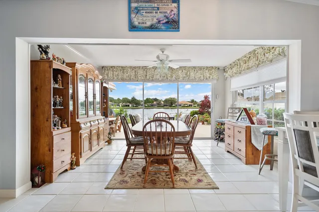 $459,900 | 7770 Southeast Spicewood Circle, Hobe Sound, FL 33455