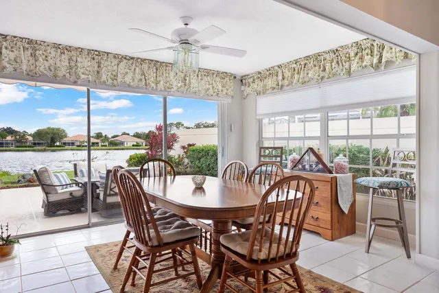 $459,900 | 7770 Southeast Spicewood Circle, Hobe Sound, FL 33455