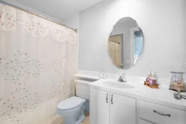 $459,900 | 7770 Southeast Spicewood Circle, Hobe Sound, FL 33455