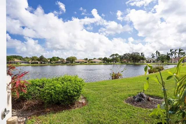 $459,900 | 7770 Southeast Spicewood Circle, Hobe Sound, FL 33455
