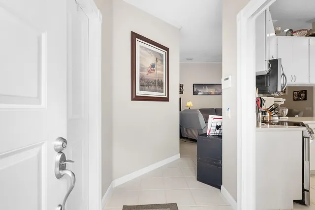 $459,900 | 7770 Southeast Spicewood Circle, Hobe Sound, FL 33455